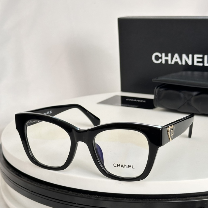 C*hanel Glasses Top XX 20240326-9