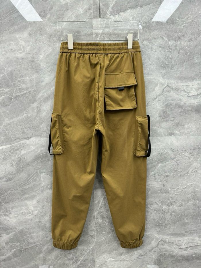 A*rcteryx Pants Top Quality D17 20240327-7