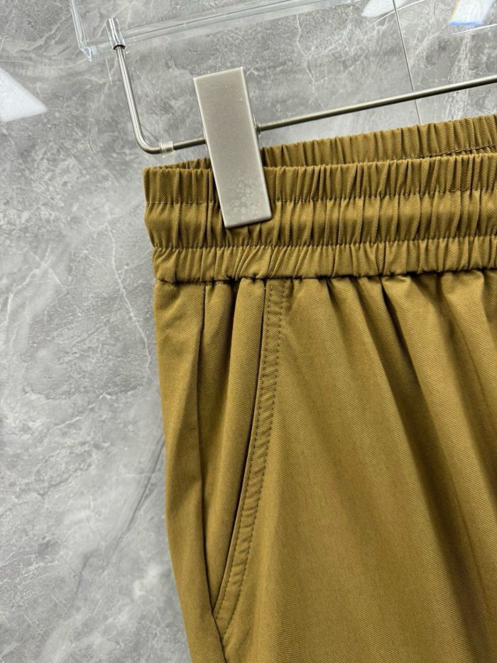 A*rcteryx Pants Top Quality D17 20240327-7