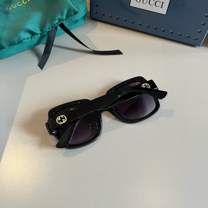 G*ucci Glasses Top XX 20240326-2
