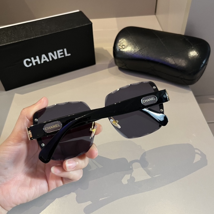 C*hanel Glasses Top XX 20240326-1