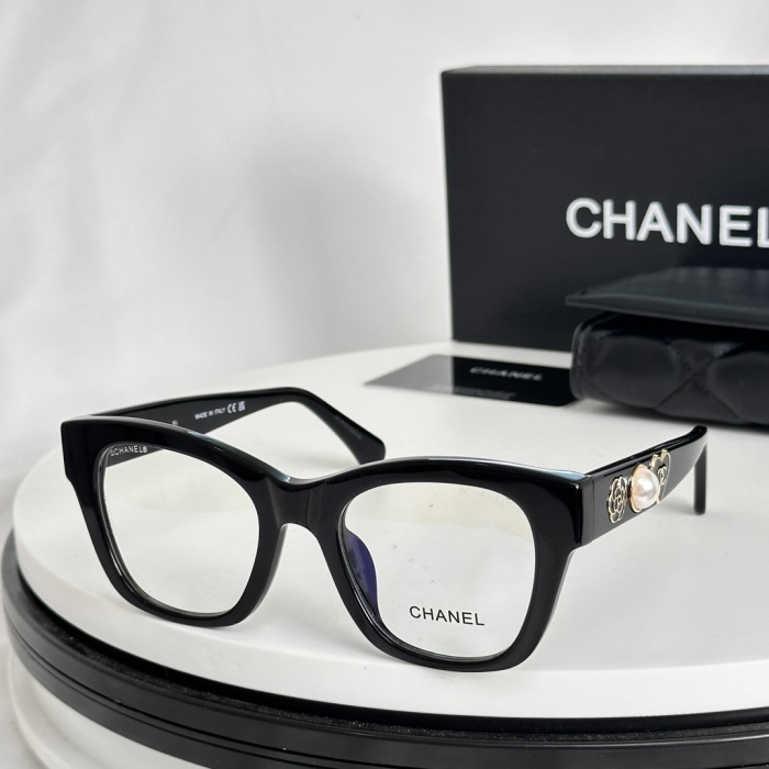 C*hanel Glasses Top XX 20240326-9