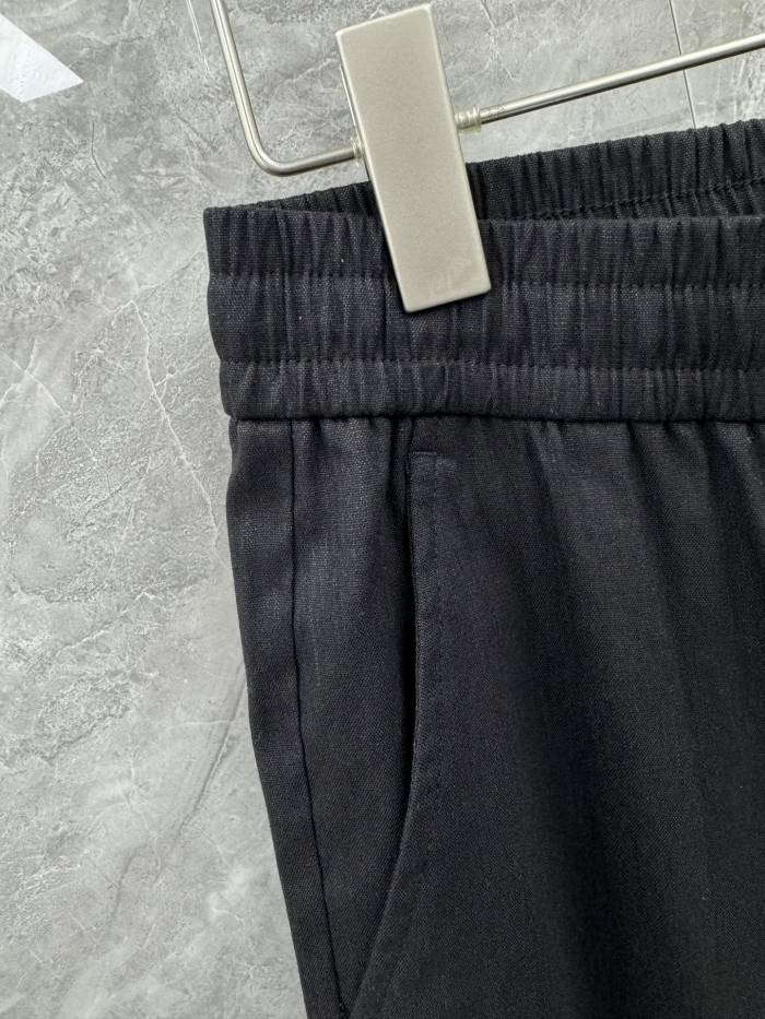 Z*egna Pants Top Quality D17 20240327-24