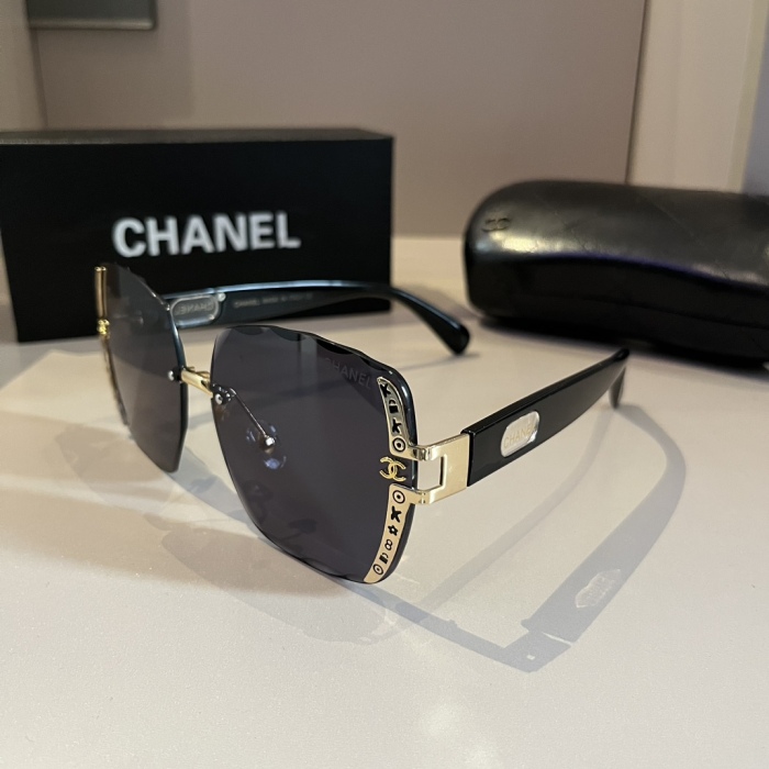 C*hanel Glasses Top XX 20240326-1