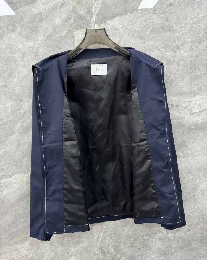 D*ior Jacket Top Quality D17 20240327-13