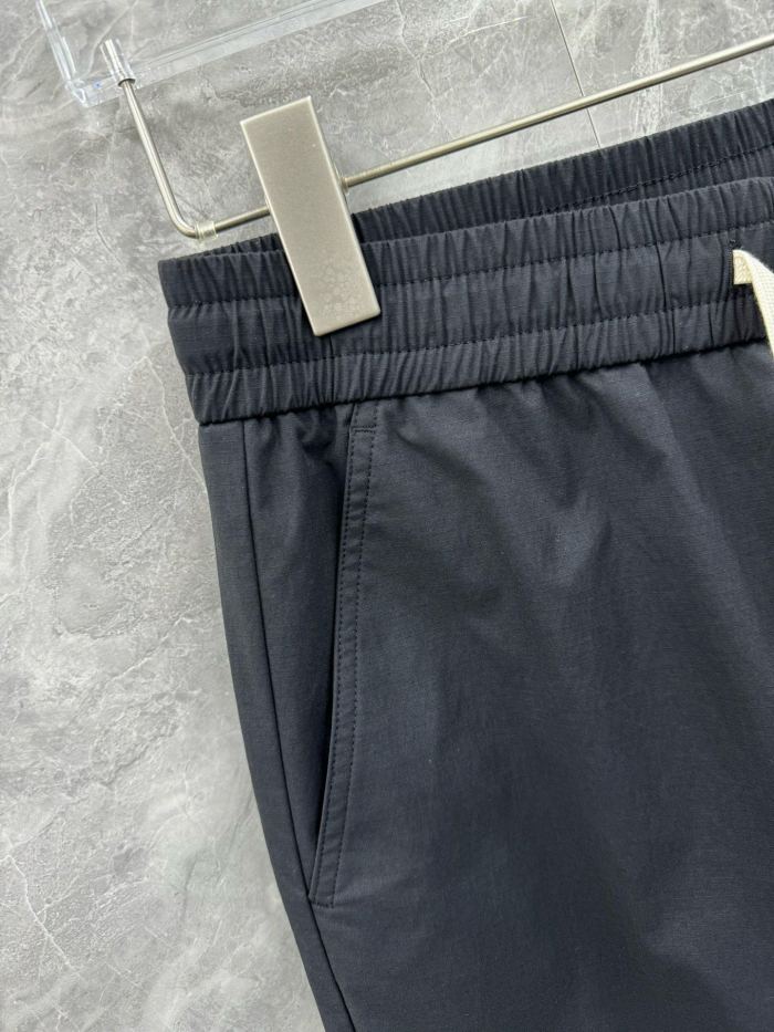 M*aison M*argiela Pants Top Quality D17 20240327-35