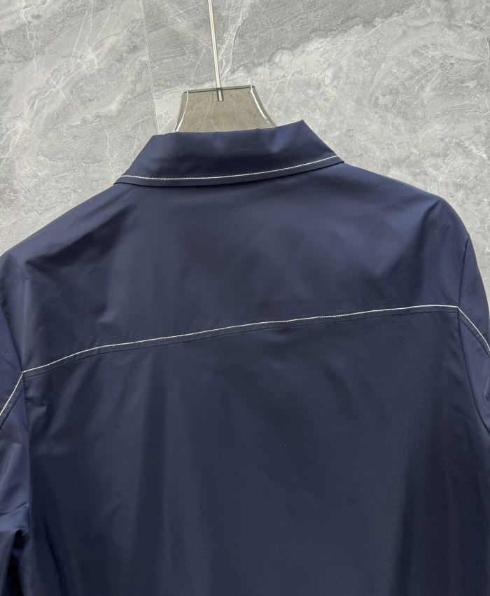 D*ior Jacket Top Quality D17 20240327-13
