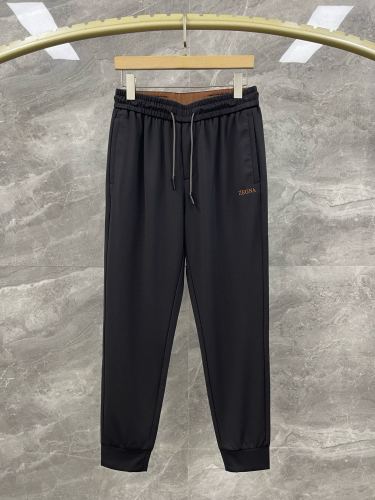 Z*egna Pants Top Quality D17 20240327-11