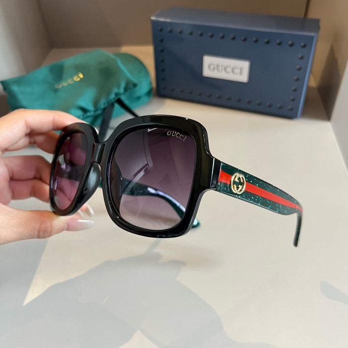 G*ucci Glasses Top XX 20240326-2