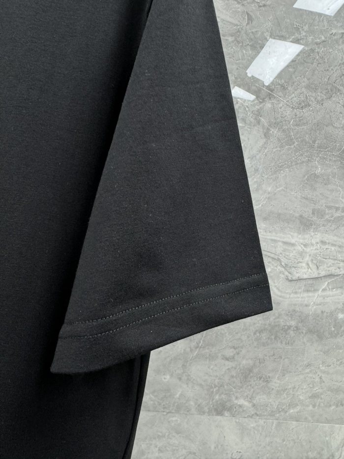 A*rcteryx T-shirt  Top Quality D17 20240327-32