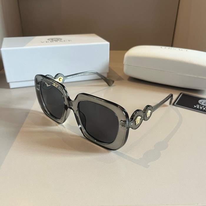 V*ersace Glasses Top XX 20240326-5