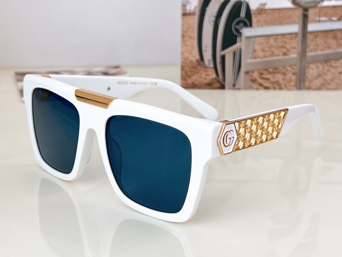 G*ucci Glasses Top XX 20240327-6