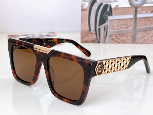 G*ucci Glasses Top XX 20240327-6