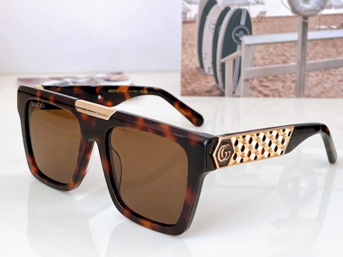 G*ucci Glasses Top XX 20240327-6