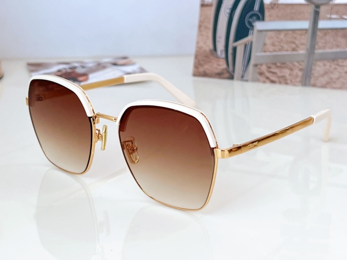C*ELINE Glasses Top XX 20240327-8