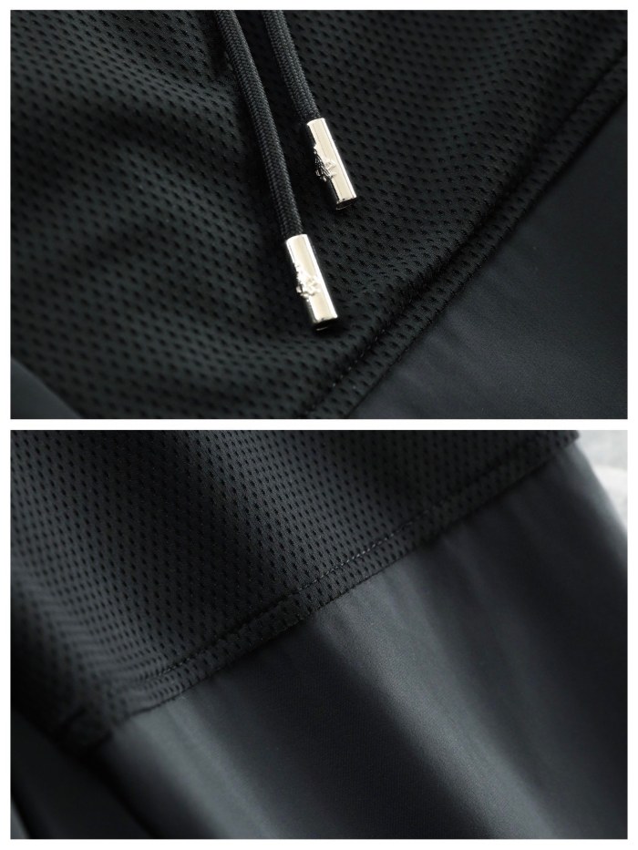 P*rada Pants Top Quality D17 20240328-12