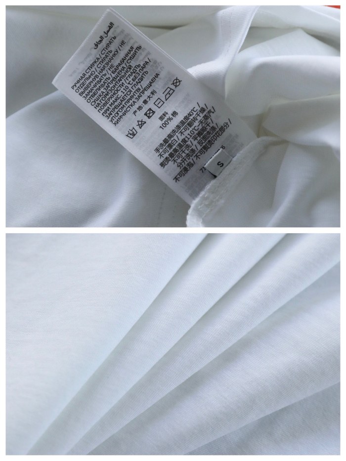 H*ermes T-ahirt&Polo Top Quality D17 20240328-1