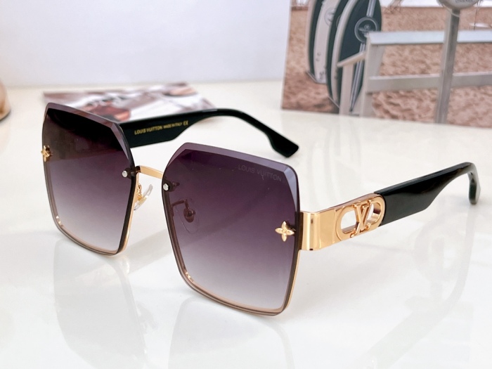 L*ouis V*uitton Glasses Top XX 20240327-7
