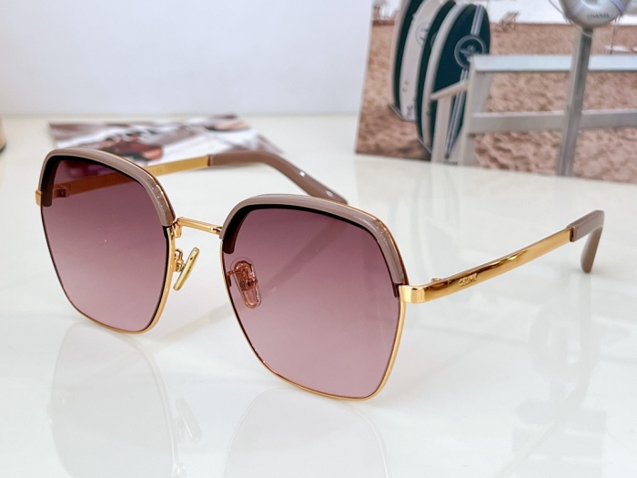 C*ELINE Glasses Top XX 20240327-8