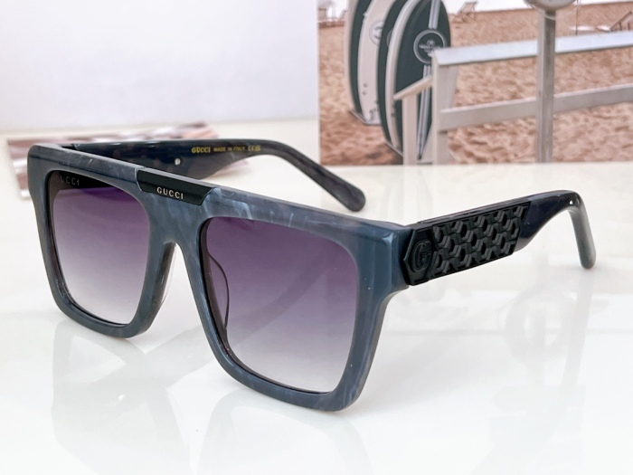 G*ucci Glasses Top XX 20240327-6