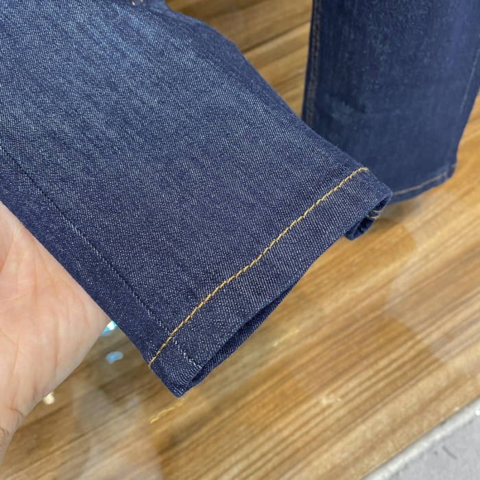 L*ouis V*uitton  pants  Top Quality D17 20240328-19