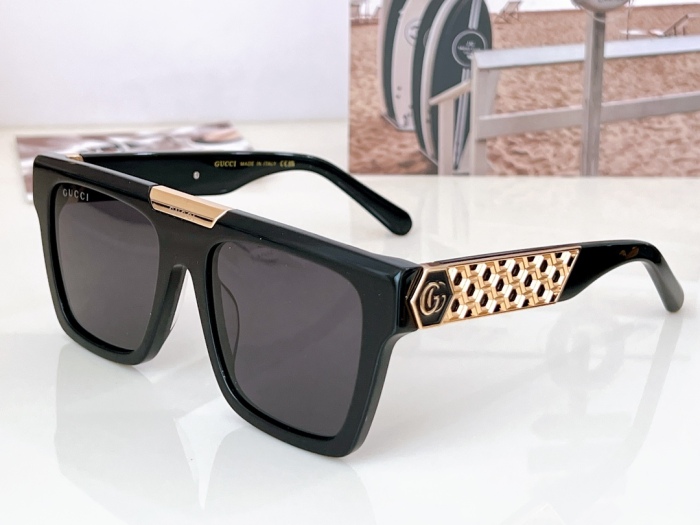 G*ucci Glasses Top XX 20240327-6