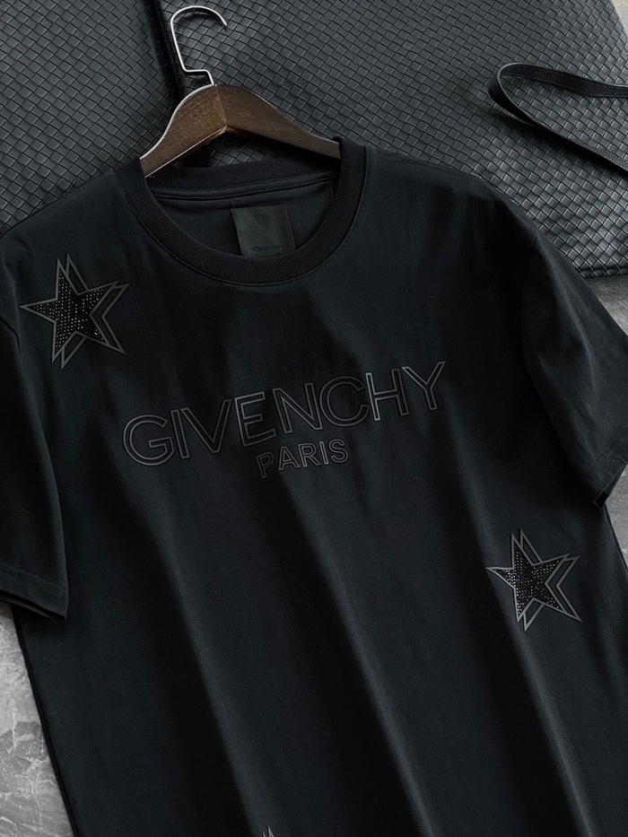 G*ivenchy T-shirt Top Quality D17 20240326-8