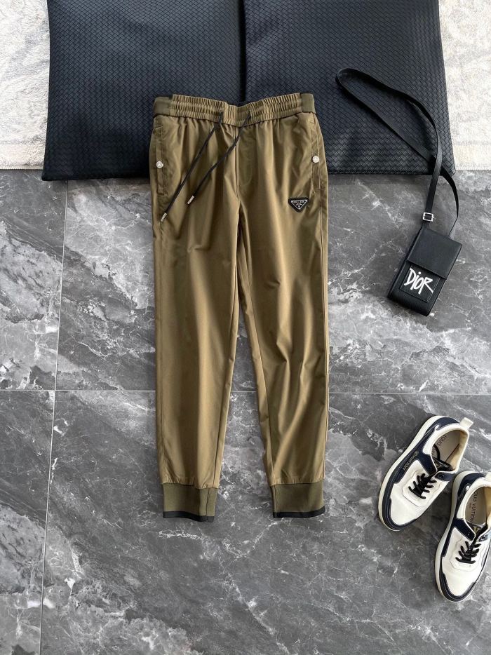 P*rada Pants Top Quality D17 20240328-13
