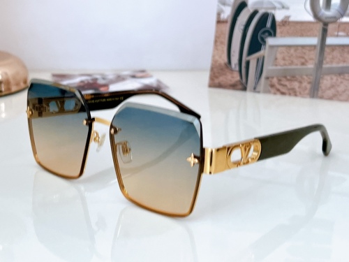 L*ouis V*uitton Glasses Top XX 20240327-7