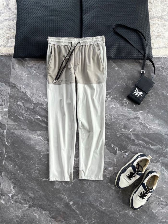 P*rada Pants Top Quality D17 20240328-11