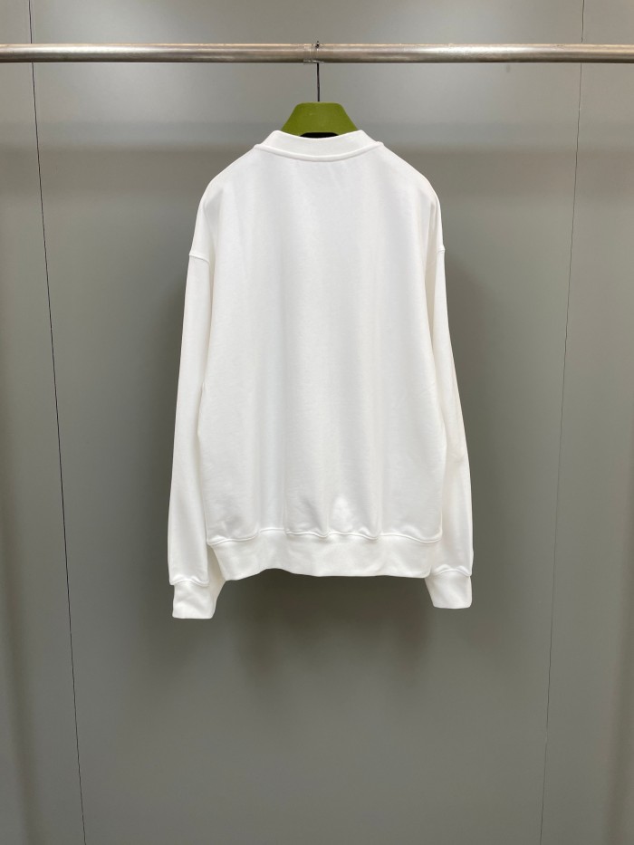 G*ucci Hoodie  Top Quality D17 202403288-25