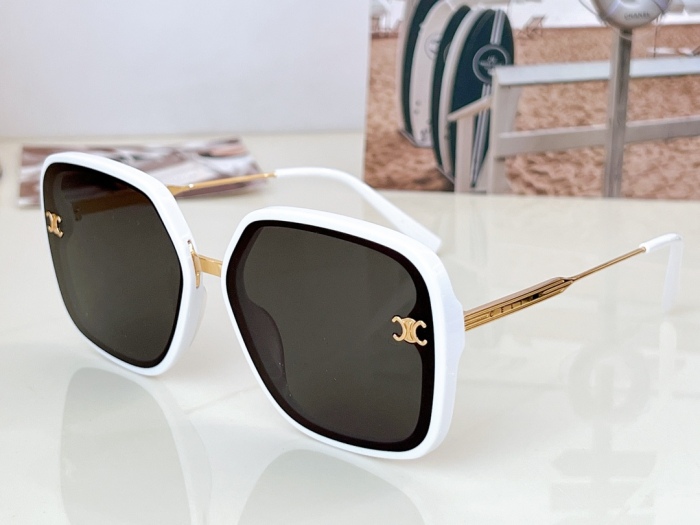 C*ELINE Glasses Top XX 20240327-9