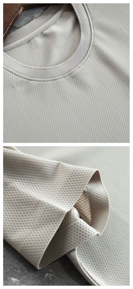B*URBERRY  T-shirt Top Quality D17 20240328-3