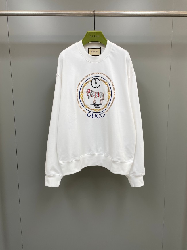 G*ucci Hoodie  Top Quality D17 202403288-25
