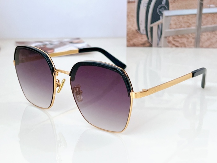 C*ELINE Glasses Top XX 20240327-8