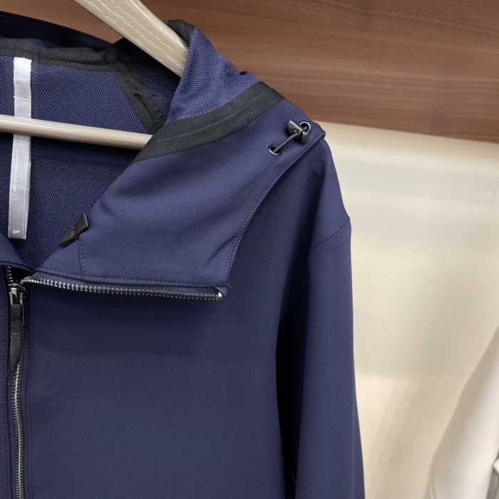 A*rcteryx Coat  Top Quality D17 20240321-25