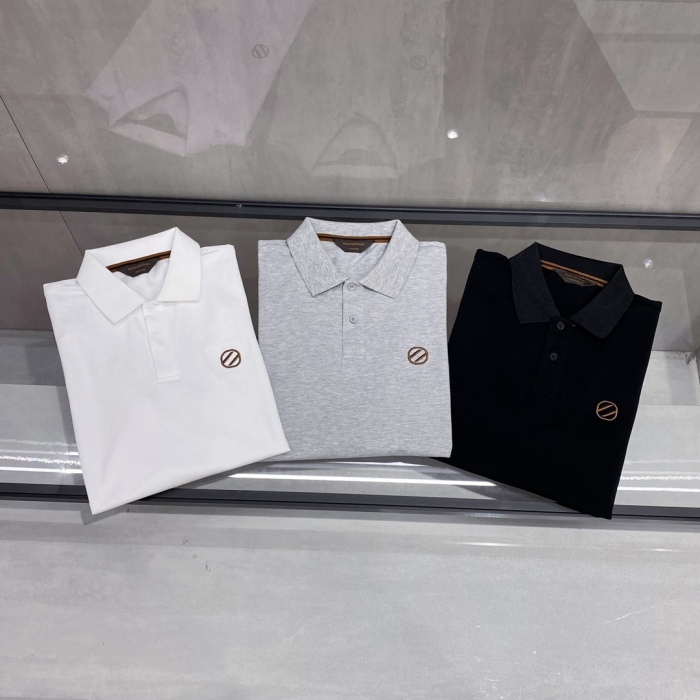 Z*egna T-shirt Top Quality D17 20240329-40