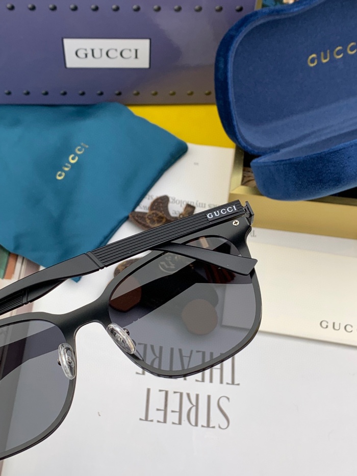 G*ucci Glasses Top XX 20240328-5