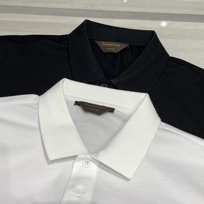 Z*egna T-shirt Top Quality D17 20240329-37