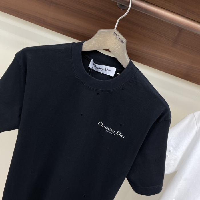 D*ior T-shirt Top Quality D17 20240329-23