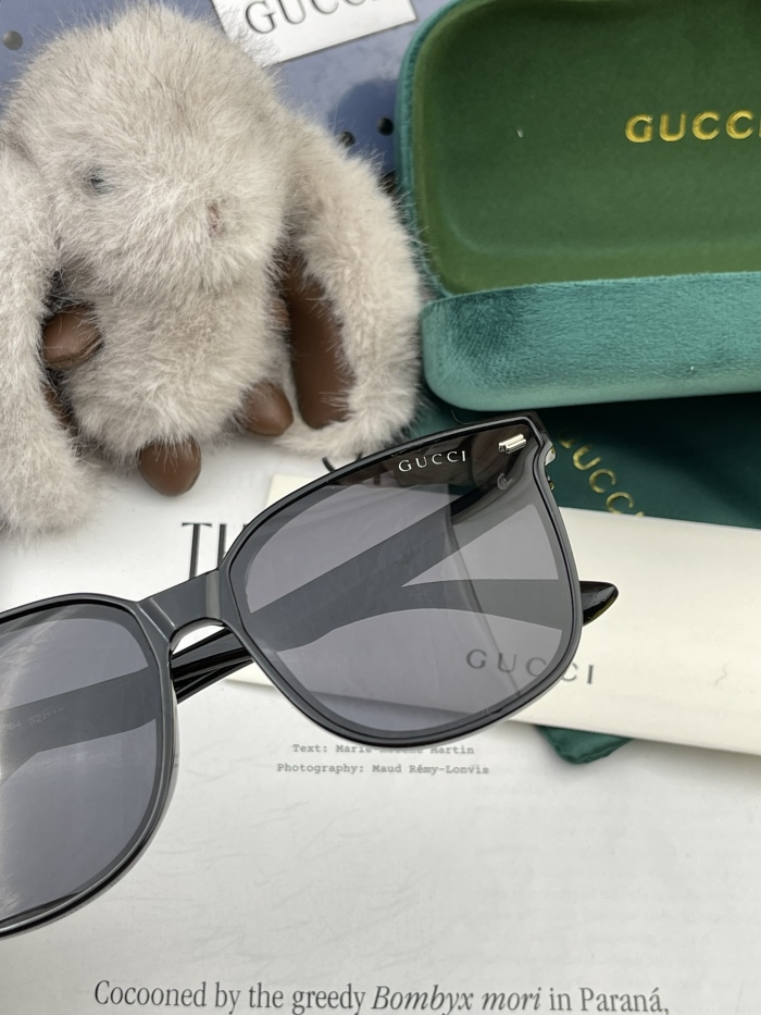 G*ucci Glasses Top XX 20240328-14