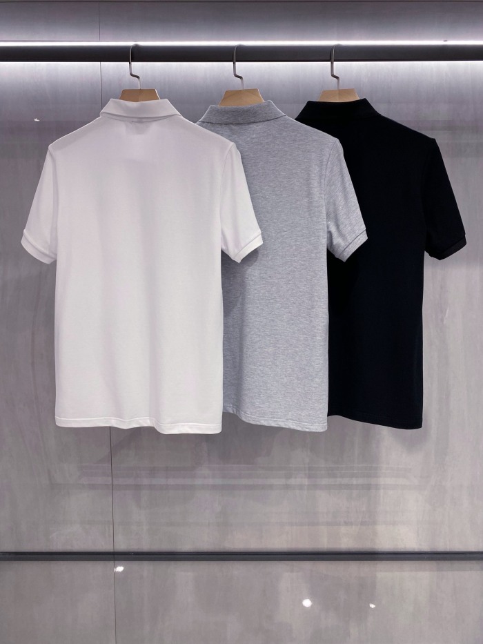 Z*egna T-shirt Top Quality D17 20240329-40