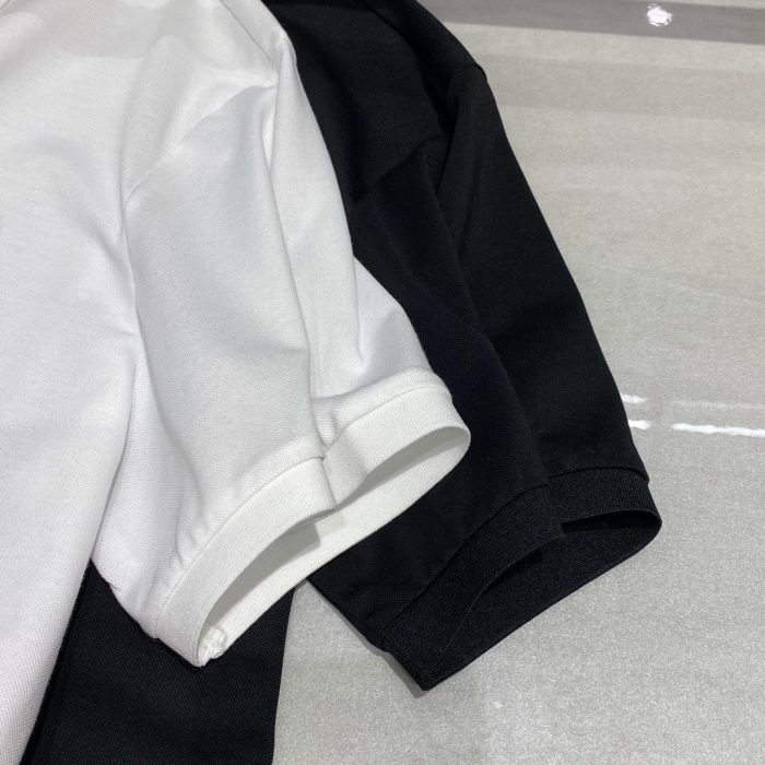 Z*egna T-shirt Top Quality D17 20240329-37