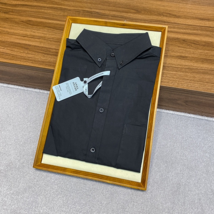 B*alenciaga T-shirt Top Quality D17 20240329-32