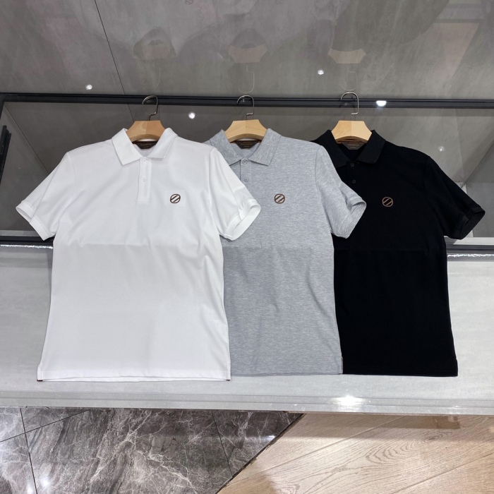 Z*egna T-shirt Top Quality D17 20240329-40