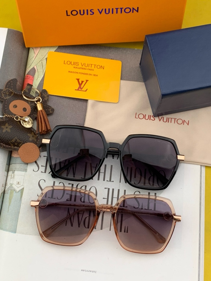 L*ouis V*uitton Glasses Top XX 20240328-7