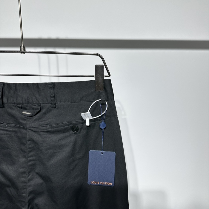 L*ouis V*uitton  pants  Top Quality D17 20240329-26