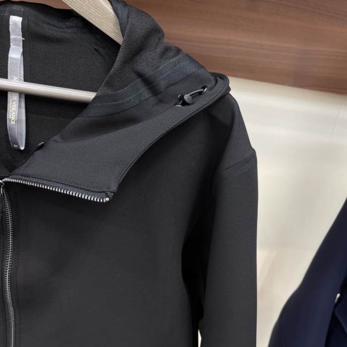 A*rcteryx Coat  Top Quality D17 20240321-25