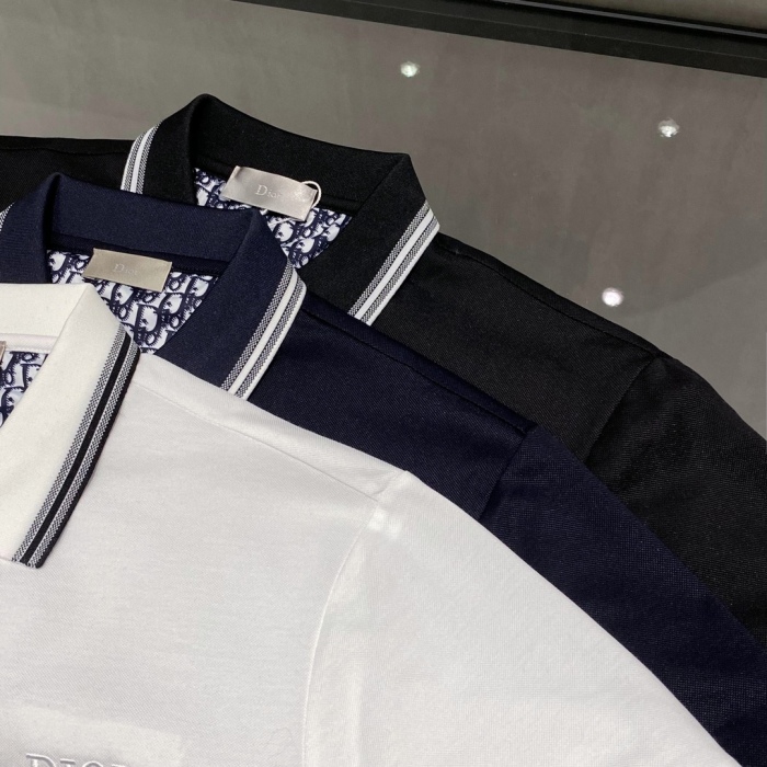 D*ior POLO Top Quality D17 20240329-38