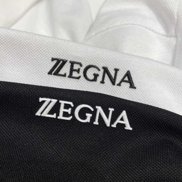 Z*egna T-shirt Top Quality D17 20240329-37